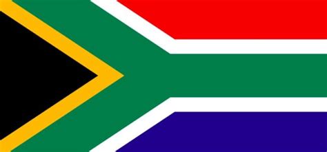 Zulu & Xhosa Rivalry—How It Almost Killed Trevor Noah.